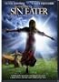 The Last Sin Eater