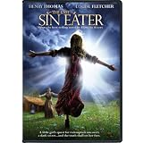 TheLastSinEater