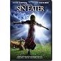 The Last Sin Eater