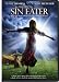 DVD : The Last Sin Eater