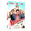 Marceell !!!!