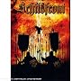 Schildfront (Digibook)