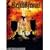 Schildfront (Digibook)