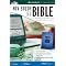 Bibles - NIV
