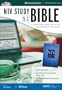 Zondervan NIV Study Bible 5.1 0310258928
