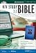 The Zondervan NIV Study Bible 5.1 for Windows