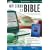 The Zondervan NIV Study Bible 5.1 for Windows