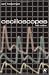 Oscilloscopes, Fifth Edition