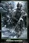 (16x20) New Poster