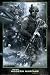 Call Of Duty: Modern Warfare 2 - Gaming Poster (Size: 24 x 36)