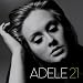 My Five Favorite British Neo Soul Singers
