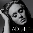 Adele - 21 mp3 download