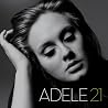 Image of album by Adele