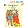 Renaissance Fashions