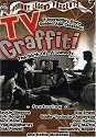 TV Graffiti