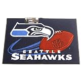 Seattle Seahawks Door Mat Rug (20x30)