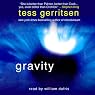 Gravity