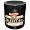 Barlean's Organic Oils Extra Virgin Coconut Oil, 16-Ounce Jar