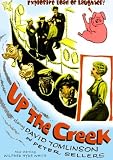 Up the Creek (1958)