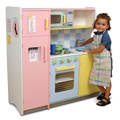 Kidkraft Gro�?e K�che