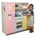 Large Kitchen