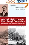 Inuit and Whalers on Baffin Islands t...