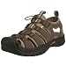 Skechers activity Men Skechers activity Men