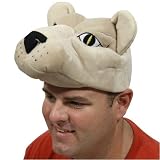 Penn State Nittany Lions Mascot Hat