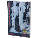 Ice Climbing PS
