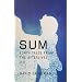 Sum: 40 Tales From The Afterlives (Hardcover)
