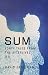 Sum: 40 Tales From The Afterlives (Hardcover)