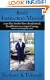 Bud's Instruction Manual: Learn More then the Basics about Janitorial, Floor Maintenance, Carpet Cleaning, Office Cleaning and More