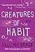 Creatures of Habit (Shannon Ravenel Books)