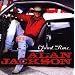 Outstanding Country Albums
