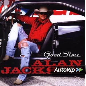 Good Time