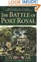 The Battle of Port Royal (SC) (Civil War Sesquicentennial)