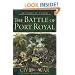 The Battle of Port Royal (SC) (Civil War Sesquicentennial)