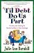 Til Debt Do Us Part: Answers and Healing for Money Conflicts in Your Marriage