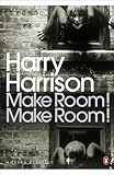 Make room! make room!