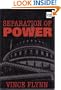 Separation of Power