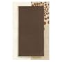 Neela Placemat & Napkins - Napkins (set of 4)