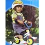 Little People 10" Bicycle