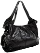 Jessica Simpson Jimmy Boho Satchel Jessica Simpson Jimmy Boho Satchel