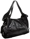 Jessica Simpson Jimmy Boho Satchel