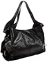 Jessica Simpson Jimmy Boho Satchel