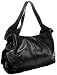 Jessica Simpson Jimmy Boho Satchel