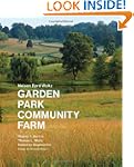 Nelson Byrd Woltz: Garden, Park, Comm...