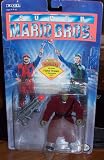 Super Mario Bros - The Lethal Gooma w/ Action Flame Thrower