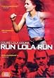 Run Lola Run