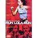 Run Lola Run